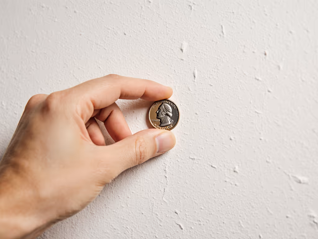 wall_integrity_testing_with_coin