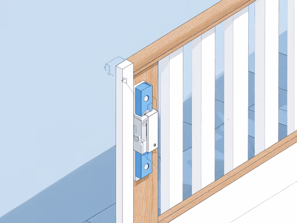 banister_spacer_geometry_diagram