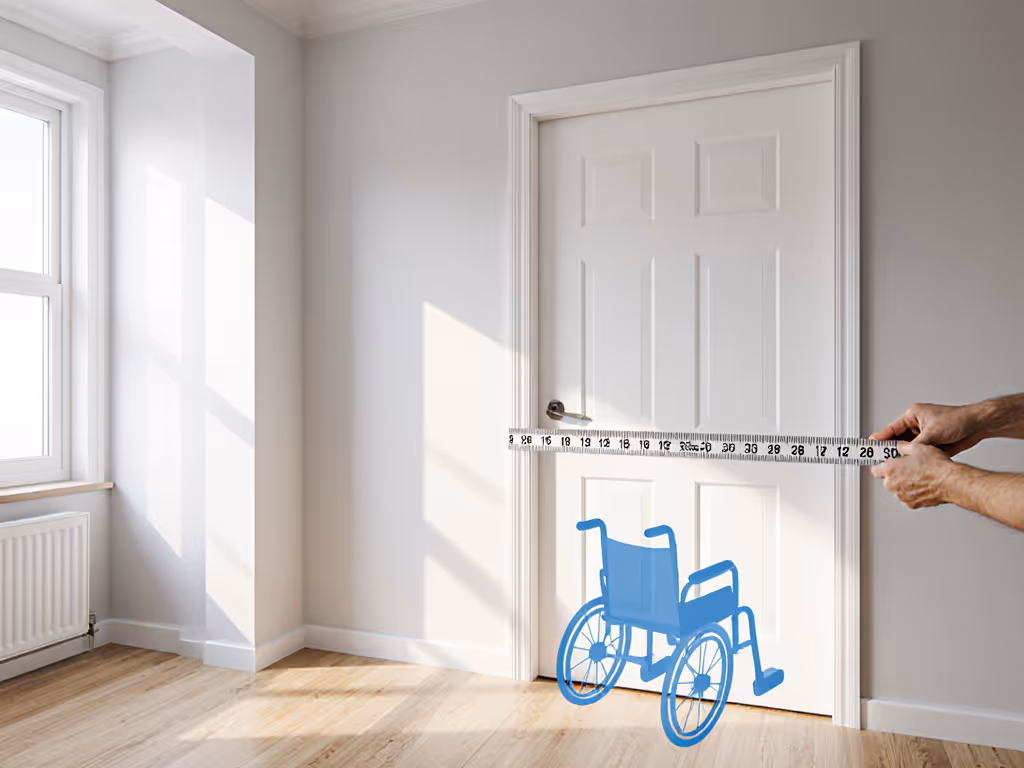 extra-wide_doorway_measurements