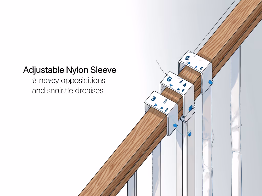 banister_clamp_installation_diagram