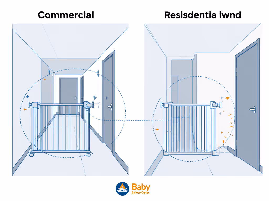commercial_vs_residential_swing_mechanics