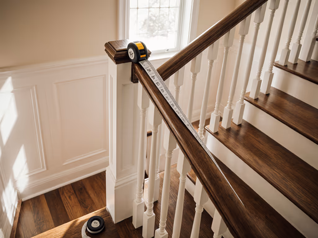Top Stair Gate Safety: Measure Before Mounting Comparisons