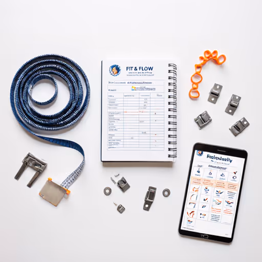 In-Depth Product Reviews