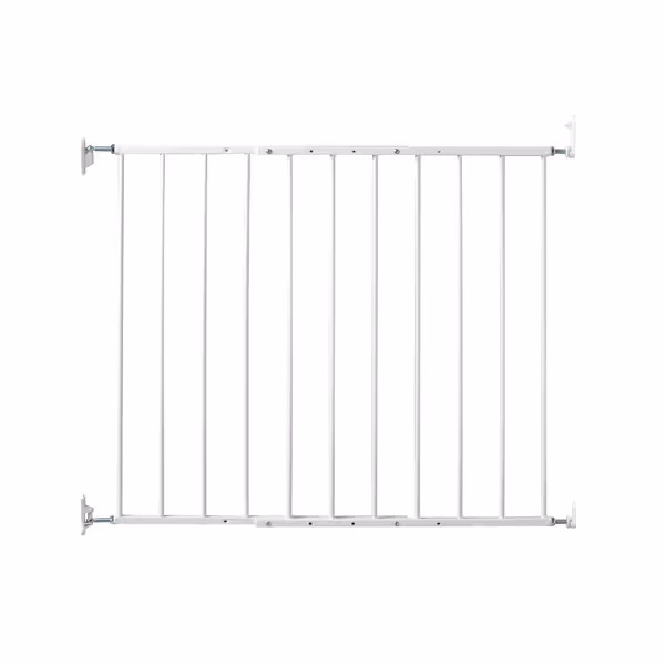 KidCo Safeway Walk-Through Gate