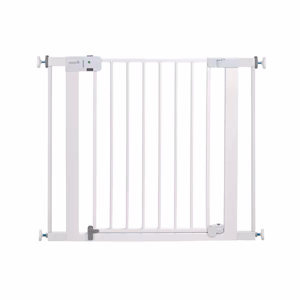 Safety 1st Easy Install Baby Gate