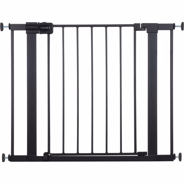 Safety 1st Easy Install 28'' Walk Thru Gate